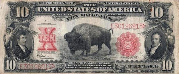 20-Days-Of-All-US-Currency-By-Category!-Post-Yours