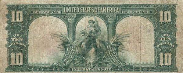 20-Days-Of-All-US-Currency-By-Category!-Post-Yours