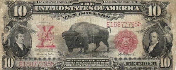 20-Days-Of-All-US-Currency-By-Category!-Post-Yours