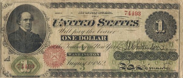 20-Days-Of-All-US-Currency-By-Category!-Post-Yours