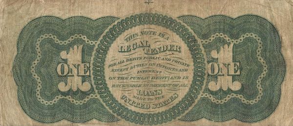 20-Days-Of-All-US-Currency-By-Category!-Post-Yours