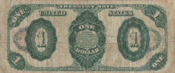 20-Days-Of-All-US-Currency-By-Category!-Post-Yours