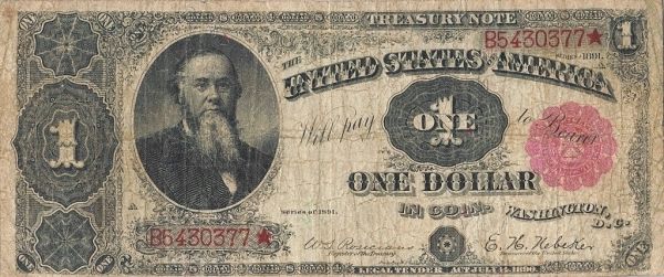 20-Days-Of-All-US-Currency-By-Category!-Post-Yours