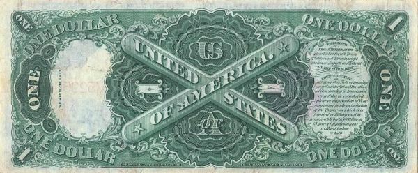 20-Days-Of-All-US-Currency-By-Category!-Post-Yours