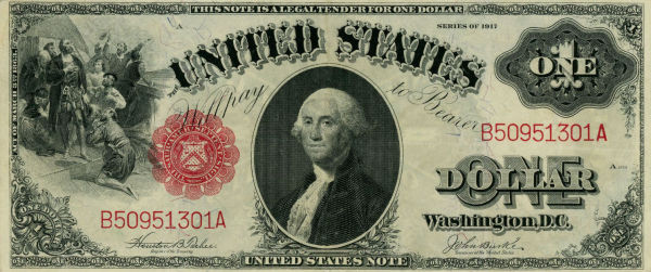 20-Days-Of-All-US-Currency-By-Category!-Post-Yours