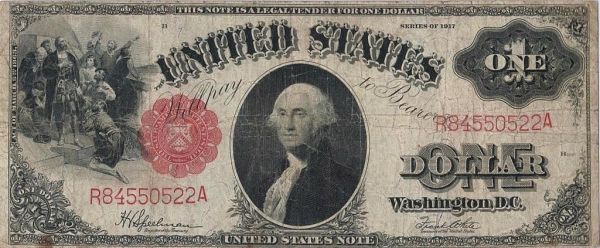20-Days-Of-All-US-Currency-By-Category!-Post-Yours