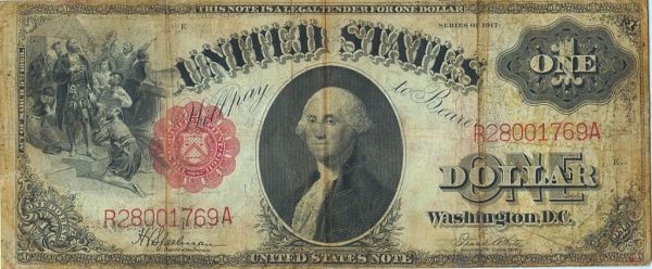 20-Days-Of-All-US-Currency-By-Category!-Post-Yours