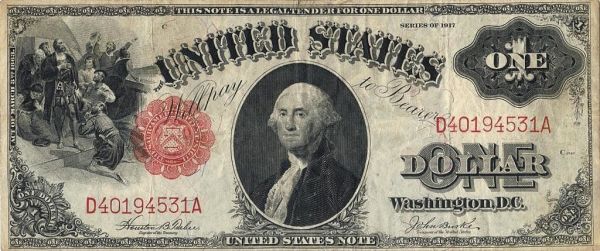 20-Days-Of-All-US-Currency-By-Category!-Post-Yours