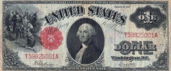 20-Days-Of-All-US-Currency-By-Category!-Post-Yours