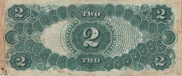 20-Days-Of-All-US-Currency-By-Category!-Post-Yours