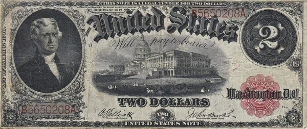 20-Days-Of-All-US-Currency-By-Category!-Post-Yours