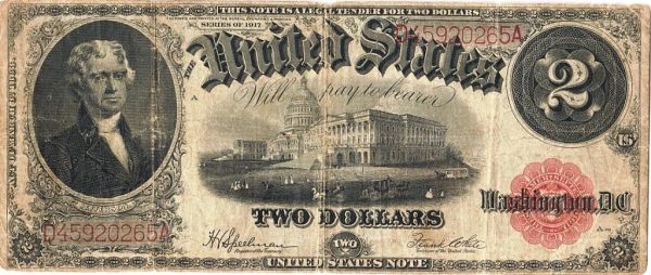 20-Days-Of-All-US-Currency-By-Category!-Post-Yours