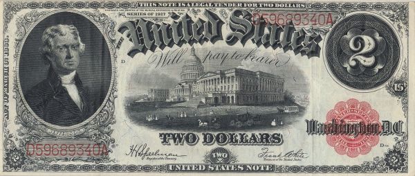 20-Days-Of-All-US-Currency-By-Category!-Post-Yours