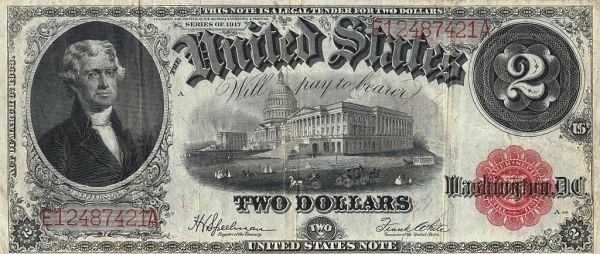 20-Days-Of-All-US-Currency-By-Category!-Post-Yours