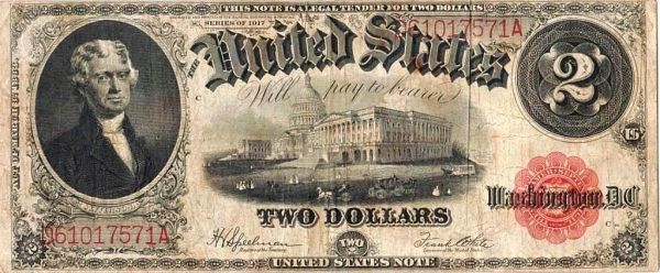 20-Days-Of-All-US-Currency-By-Category!-Post-Yours