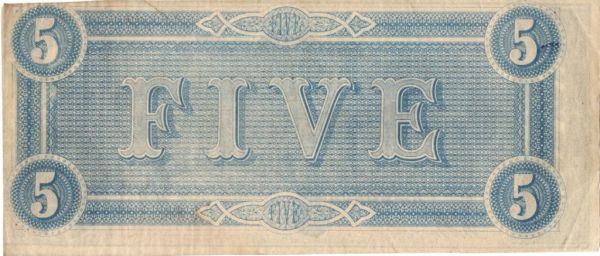 20-Days-Of-All-US-Currency-By-Category!-Post-Yours