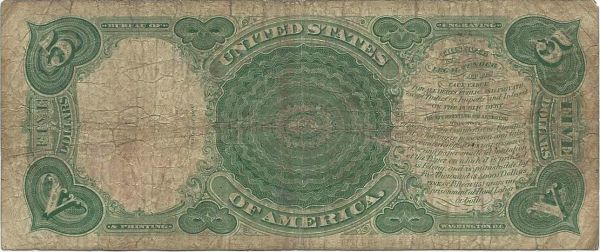 20-Days-Of-All-US-Currency-By-Category!-Post-Yours