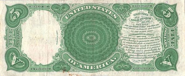 20-Days-Of-All-US-Currency-By-Category!-Post-Yours