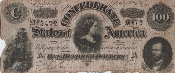 20-Days-Of-All-US-Currency-By-Category!-Post-Yours