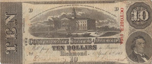 20-Days-Of-All-US-Currency-By-Category!-Post-Yours