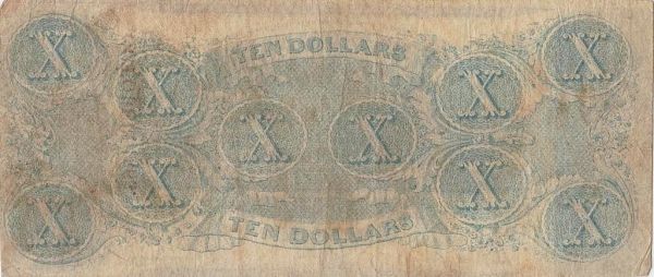 20-Days-Of-All-US-Currency-By-Category!-Post-Yours