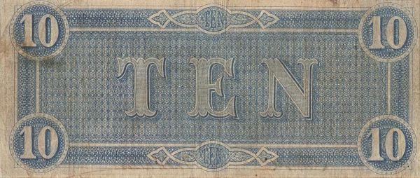 20-Days-Of-All-US-Currency-By-Category!-Post-Yours