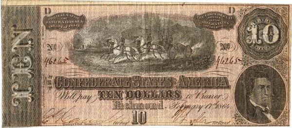 20-Days-Of-All-US-Currency-By-Category!-Post-Yours