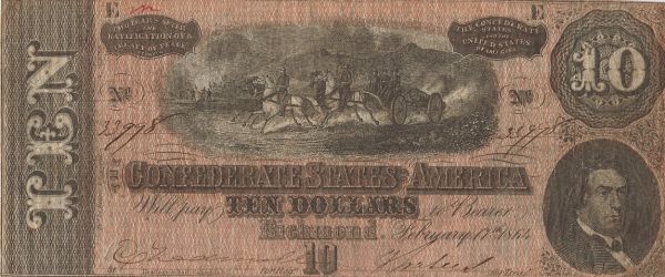 20-Days-Of-All-US-Currency-By-Category!-Post-Yours