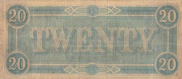 20-Days-Of-All-US-Currency-By-Category!-Post-Yours