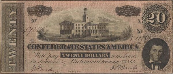 20-Days-Of-All-US-Currency-By-Category!-Post-Yours