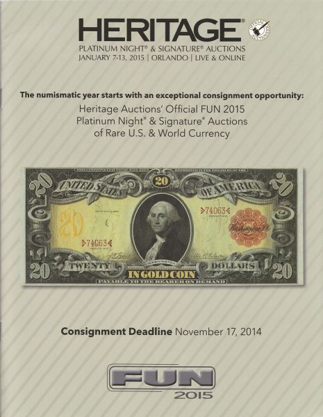 Heritage-Fun-2015