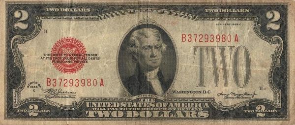 20-Days-Of-All-US-Currency-By-Category!-Post-Yours