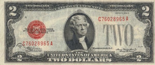20-Days-Of-All-US-Currency-By-Category!-Post-Yours