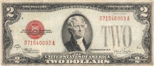 20-Days-Of-All-US-Currency-By-Category!-Post-Yours