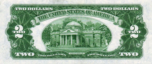 20-Days-Of-All-US-Currency-By-Category!-Post-Yours