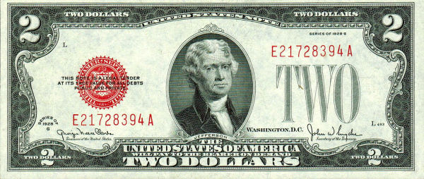 20-Days-Of-All-US-Currency-By-Category!-Post-Yours