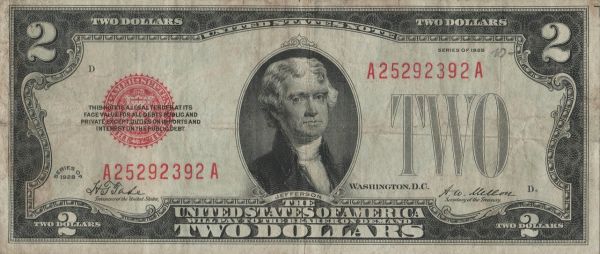 20-Days-Of-All-US-Currency-By-Category!-Post-Yours