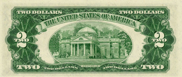 20-Days-Of-All-US-Currency-By-Category!-Post-Yours