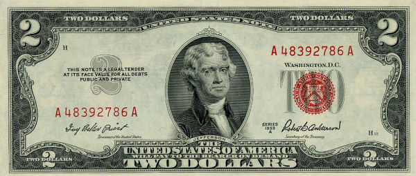 20-Days-Of-All-US-Currency-By-Category!-Post-Yours