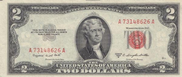 20-Days-Of-All-US-Currency-By-Category!-Post-Yours
