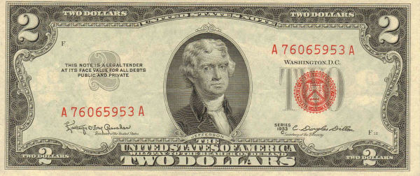 20-Days-Of-All-US-Currency-By-Category!-Post-Yours