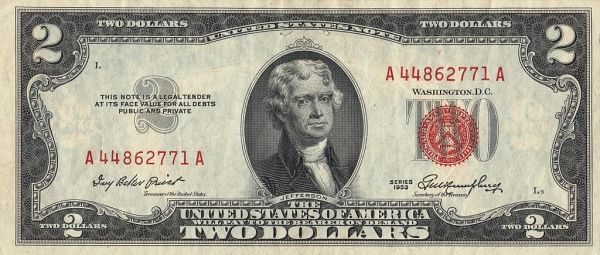 20-Days-Of-All-US-Currency-By-Category!-Post-Yours
