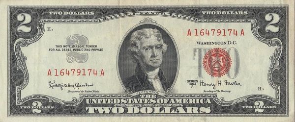 20-Days-Of-All-US-Currency-By-Category!-Post-Yours