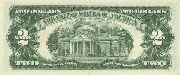 20-Days-Of-All-US-Currency-By-Category!-Post-Yours