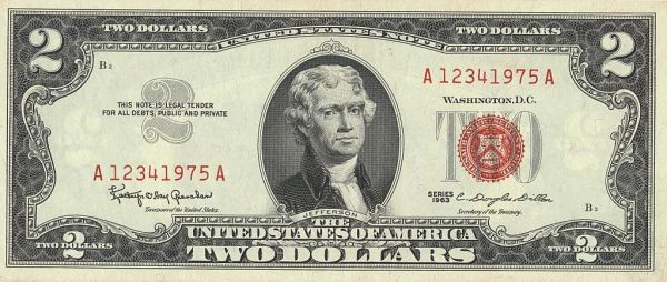 20-Days-Of-All-US-Currency-By-Category!-Post-Yours