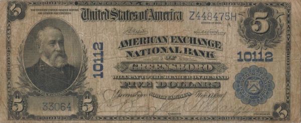 20-Days-Of-All-US-Currency-By-Category!-Post-Yours