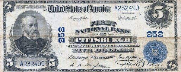20-Days-Of-All-US-Currency-By-Category!-Post-Yours