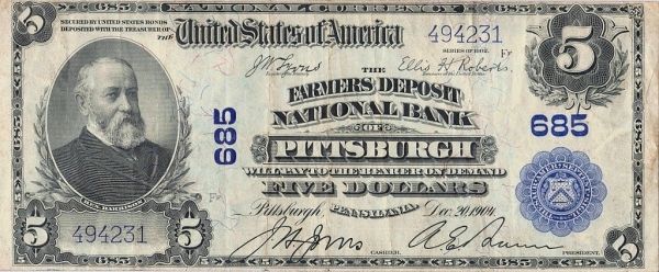 20-Days-Of-All-US-Currency-By-Category!-Post-Yours