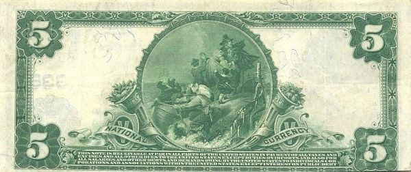 20-Days-Of-All-US-Currency-By-Category!-Post-Yours