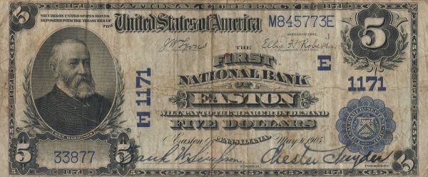 20-Days-Of-All-US-Currency-By-Category!-Post-Yours